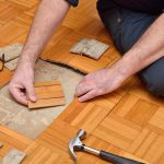 How to Restore Your Furniture Like a Professional Wood Repair