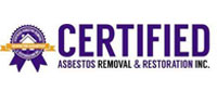 certified-asbestos-logo