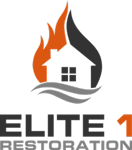 elite-1-restoration-logo